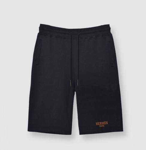 Hermes Shorts-017(M-XXXXXXL)