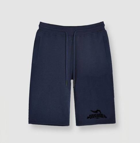 Givenchy Shorts-018(M-XXXXXXL)