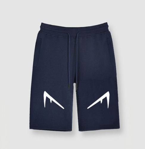 FD Shorts-011(M-XXXXXXL)