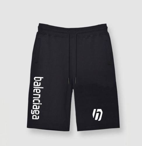 B Shorts-051(M-XXXXXL)
