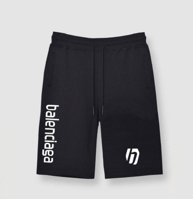 B Shorts-051(M-XXXXXL)