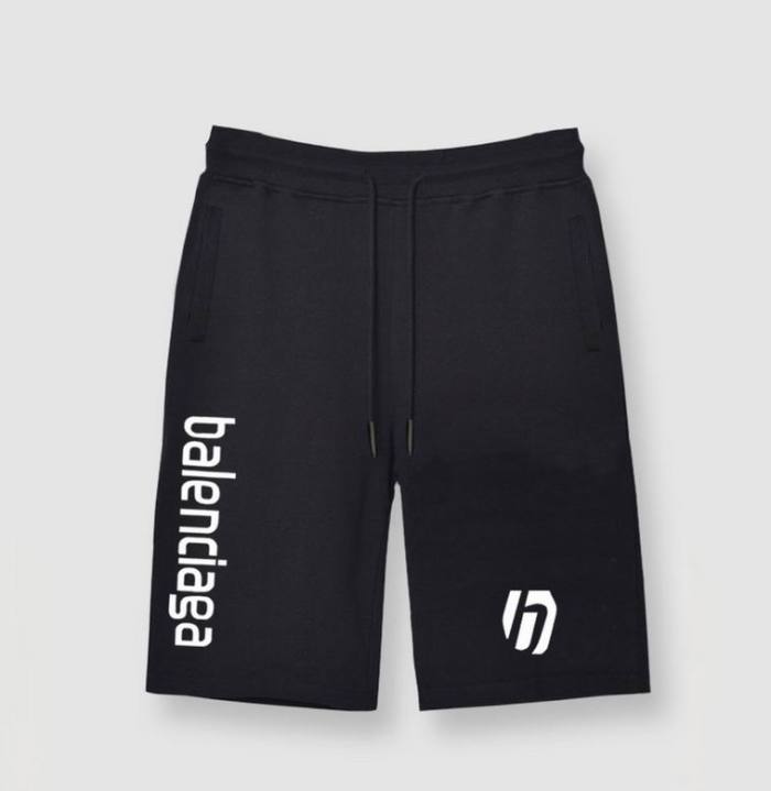 B Shorts-051(M-XXXXXL)