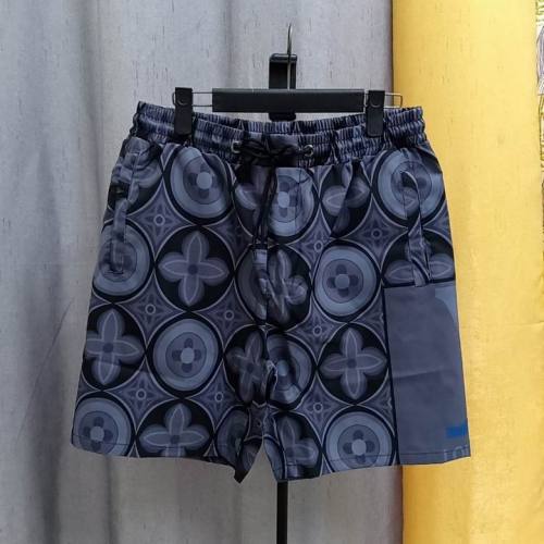 LV Shorts-303(M-XXXL)