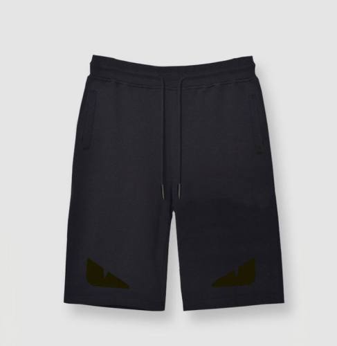 FD Shorts-017(M-XXXXXXL)