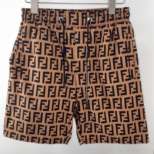 FD Shorts-059(M-XXXL)