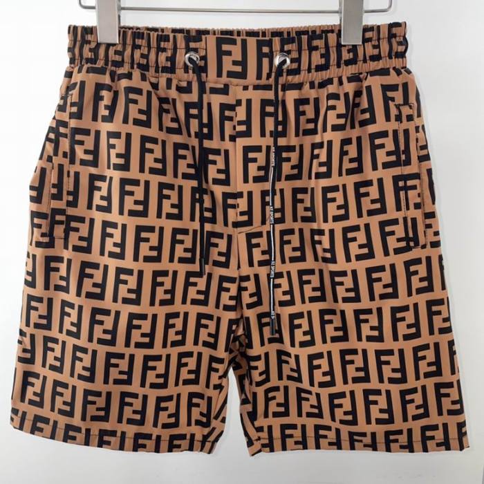 FD Shorts-059(M-XXXL)