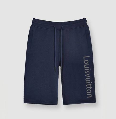 LV Shorts-254(M-XXXXXL)
