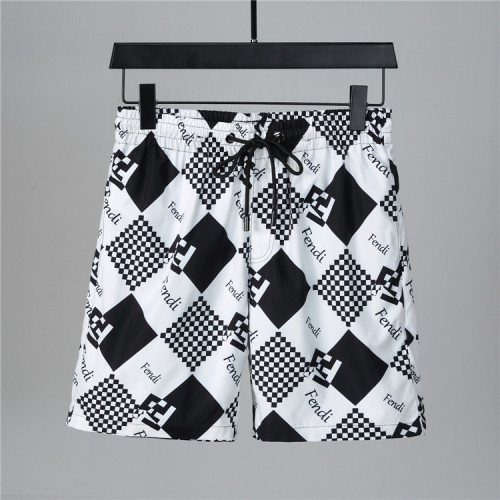 FD Shorts-065(M-XXXL)