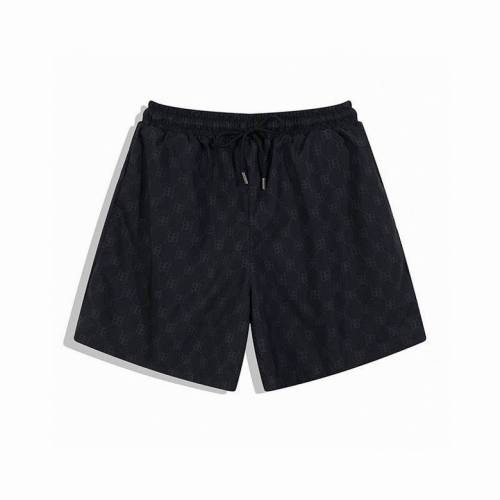 B Shorts-074(S-XL)