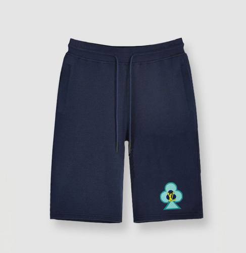 LV Shorts-260(M-XXXXXL)