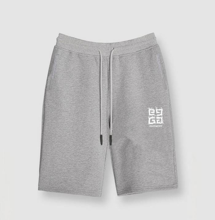 Givenchy Shorts-052(M-XXXXXL)