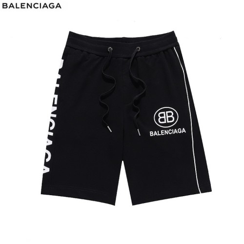 B Shorts-071(M-XXL)