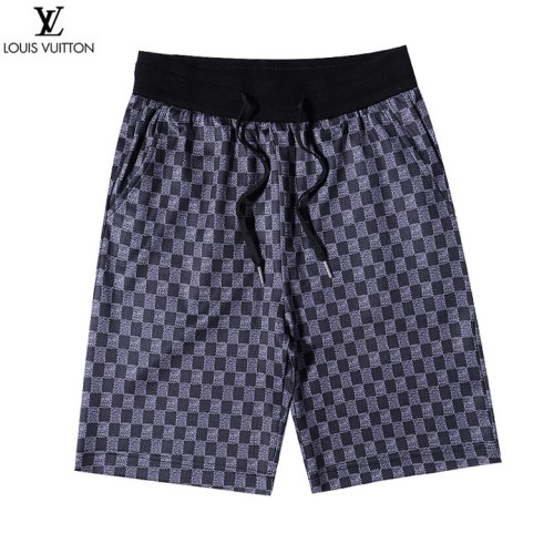 LV Shorts-280(M-XXL)