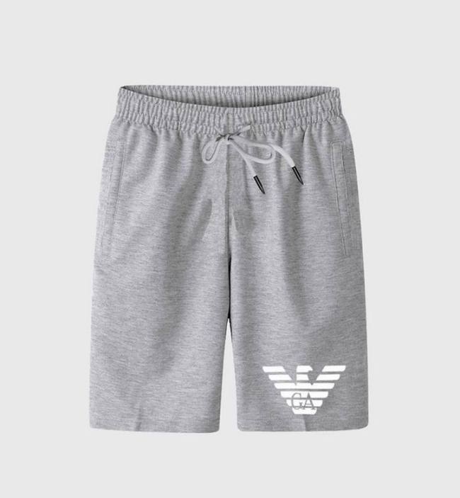 Armani Shorts-004(M-XXXXXL)