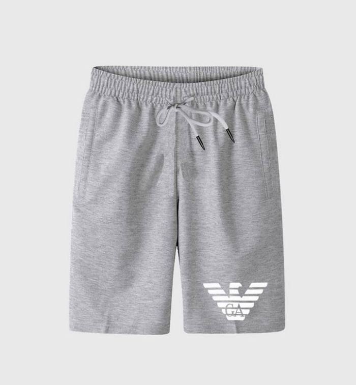 Armani Shorts-004(M-XXXXXL)