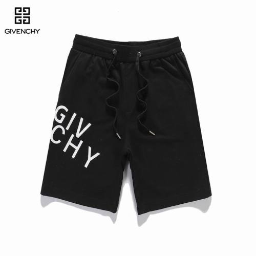Givenchy Shorts-057(M-XXL)