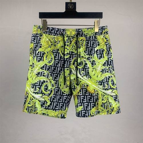 FD Shorts-039(M-XXXL)