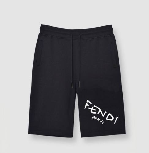 FD Shorts-008(M-XXXXXXL)