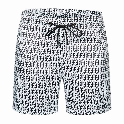 FD Shorts-025(M-XXXL)