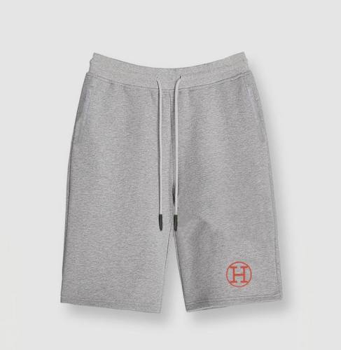 Hermes Shorts-001(M-XXXXXL)