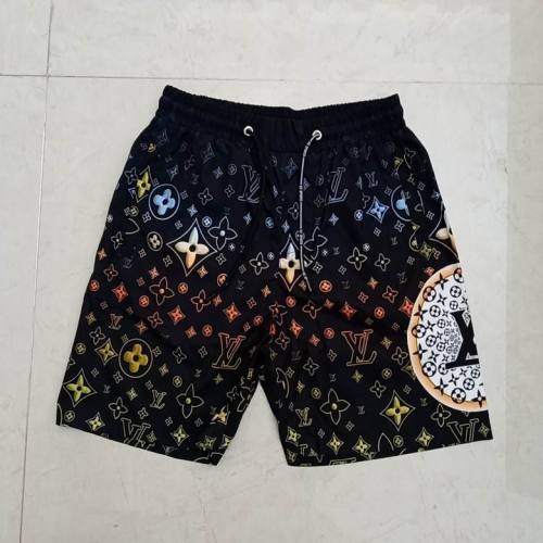 LV Shorts-305(M-XXXL)