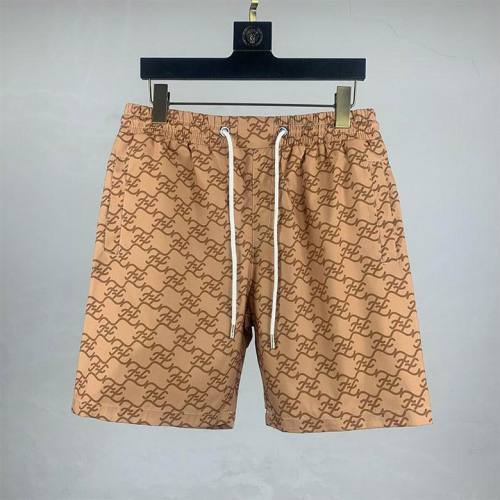 FD Shorts-035(M-XXXL)