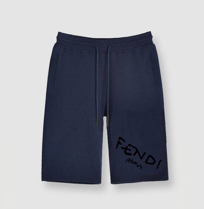 FD Shorts-016(M-XXXXXXL)