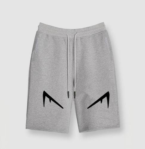 FD Shorts-022(M-XXXXXXL)