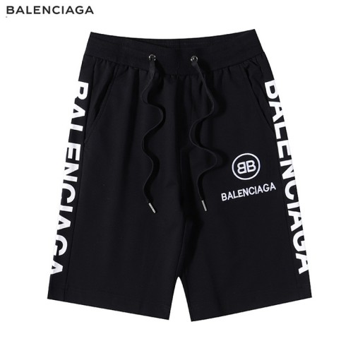 B Shorts-070(M-XXL)