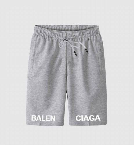 B Shorts-039(M-XXXXXL)