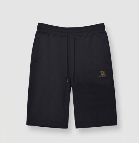 Givenchy Shorts-010(M-XXXXXXL)
