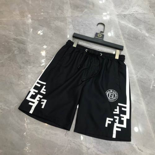FD Shorts-085(M-XXXXL)