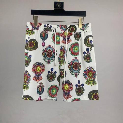 FD Shorts-074(M-XXXL)