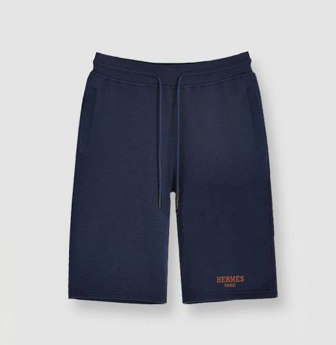 Hermes Shorts-013(M-XXXXXXL)
