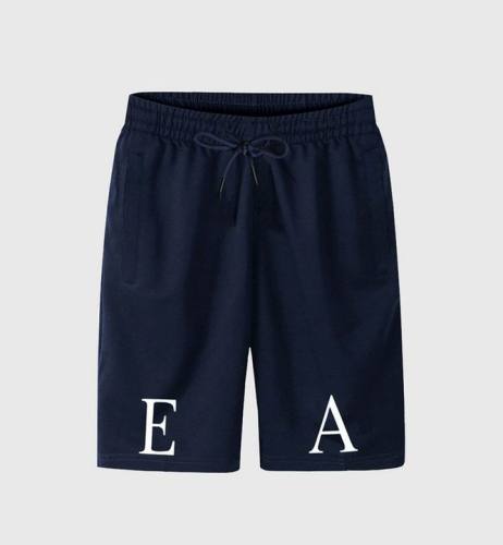 Armani Shorts-007(M-XXXXXL)