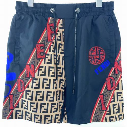 FD Shorts-060(M-XXXL)