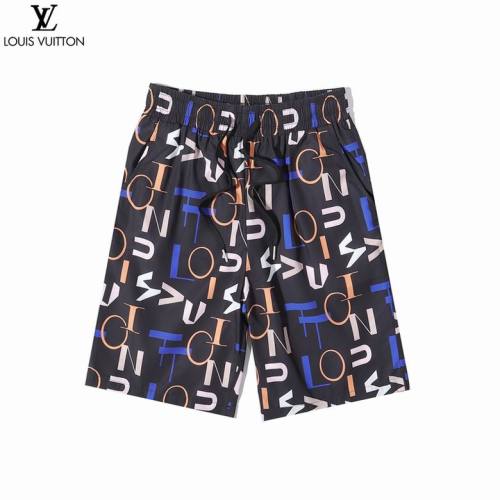 LV Shorts-266(M-XXL)