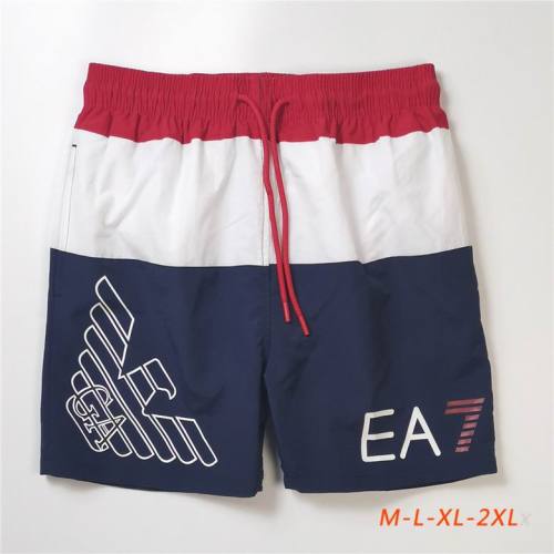 Armani Shorts-107(M-XXXL)