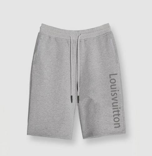 LV Shorts-251(M-XXXXXL)