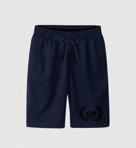 B Shorts-042(M-XXXXXL)