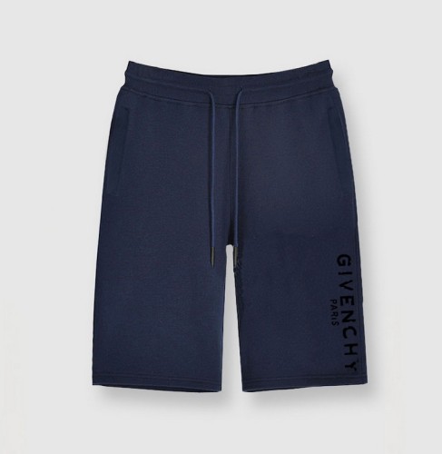 Givenchy Shorts-033(M-XXXXXXL)