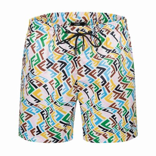 FD Shorts-026(M-XXXL)