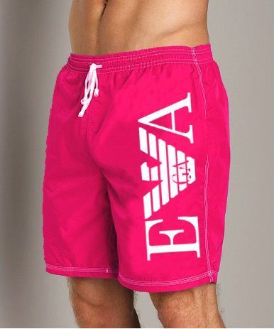 Armani Shorts-039(M-XXXL)