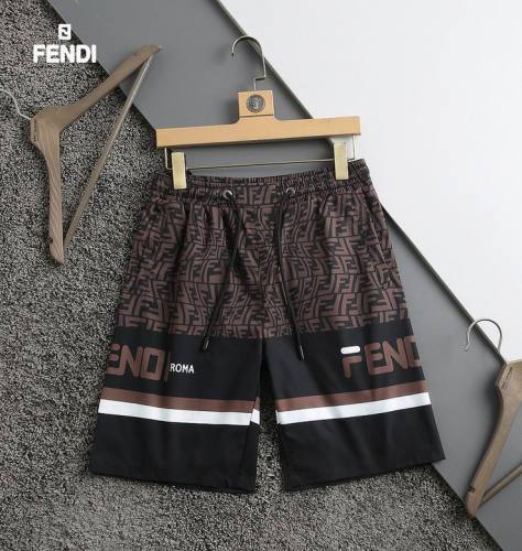 FD Shorts-090(M-XXXXL)