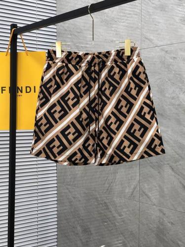 FD Shorts-069(M-XXXL)