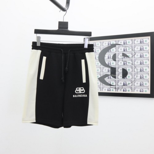 B Shorts-079(M-XL)