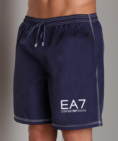 Armani Shorts-079(M-XXXL)