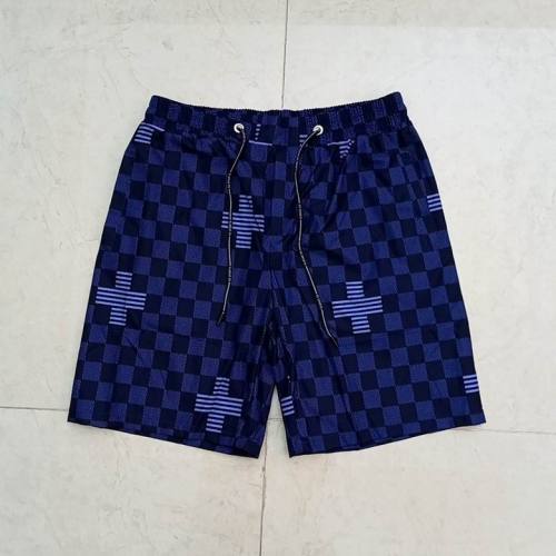 LV Shorts-292(M-XXXL)