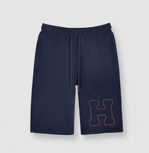 Hermes Shorts-007(M-XXXXXL)