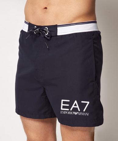Armani Shorts-071(M-XXXL)